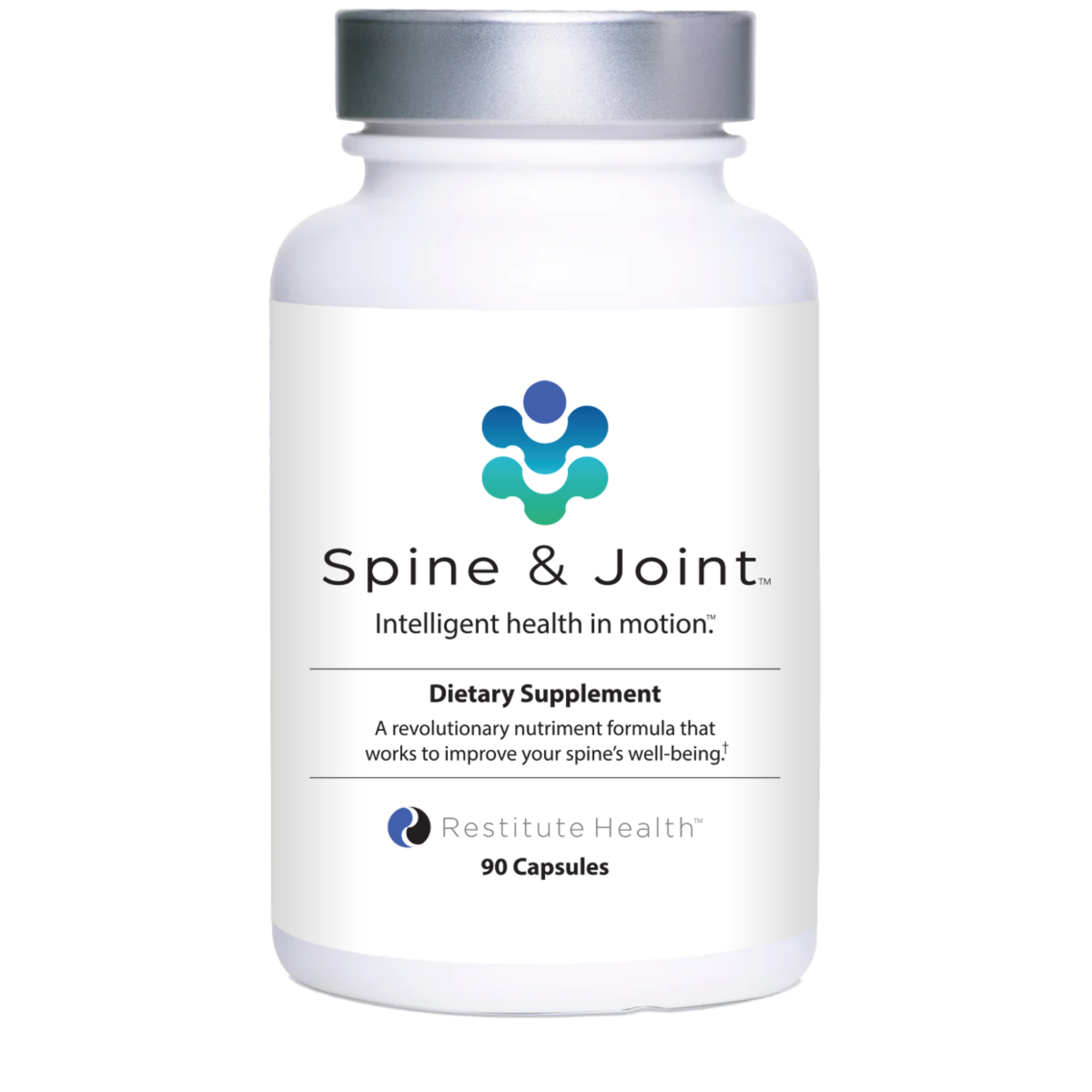 Spine & Joint™